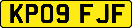 KP09FJF