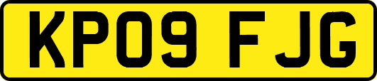 KP09FJG