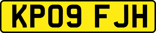 KP09FJH