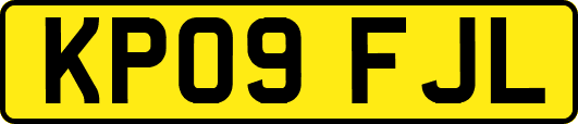 KP09FJL