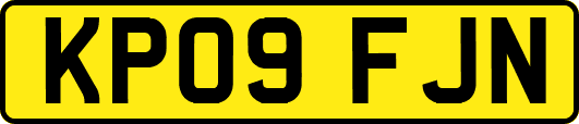 KP09FJN