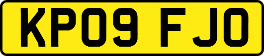 KP09FJO