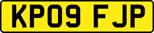 KP09FJP