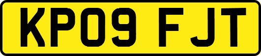 KP09FJT