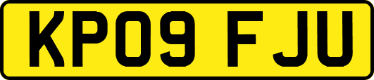 KP09FJU