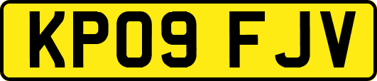 KP09FJV