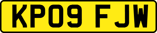 KP09FJW