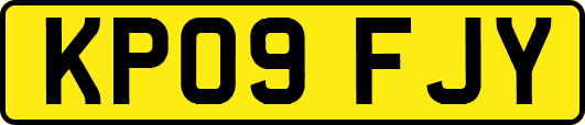 KP09FJY