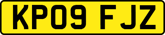 KP09FJZ