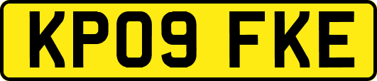 KP09FKE