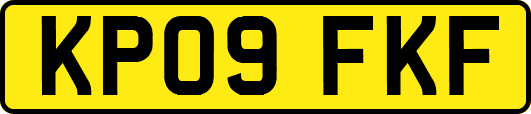 KP09FKF