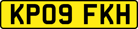 KP09FKH
