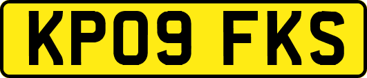 KP09FKS
