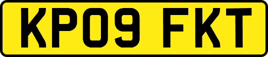 KP09FKT