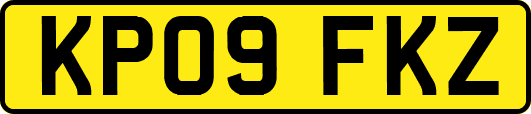 KP09FKZ