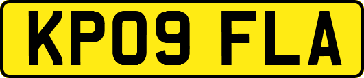 KP09FLA