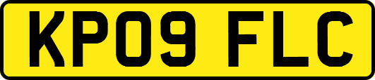 KP09FLC