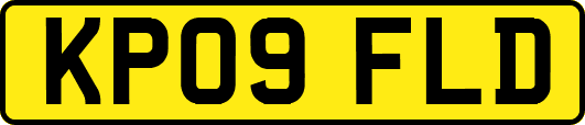 KP09FLD