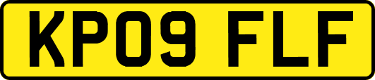 KP09FLF