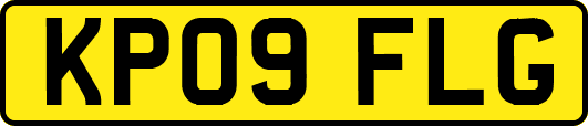 KP09FLG