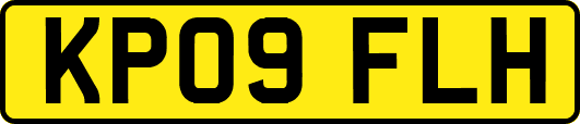 KP09FLH