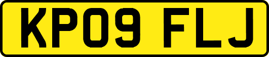 KP09FLJ