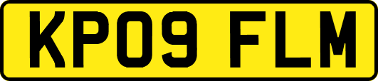 KP09FLM