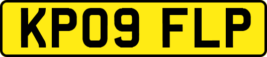 KP09FLP