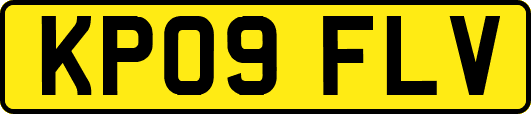 KP09FLV