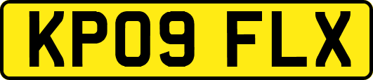 KP09FLX