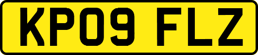 KP09FLZ