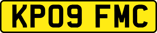 KP09FMC