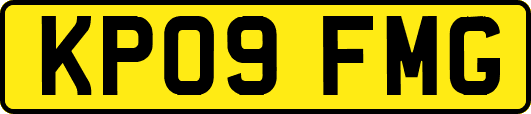 KP09FMG