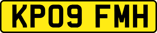 KP09FMH