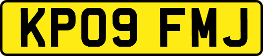 KP09FMJ