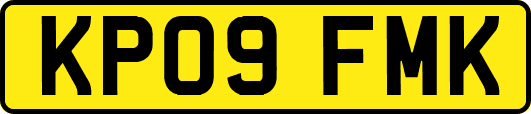 KP09FMK