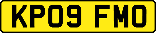 KP09FMO