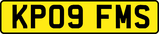 KP09FMS