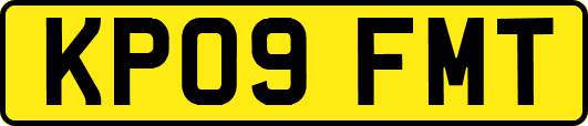 KP09FMT