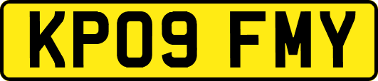 KP09FMY