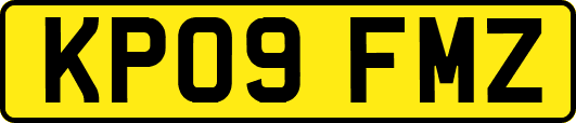 KP09FMZ