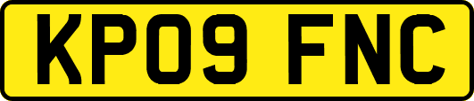 KP09FNC