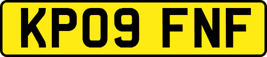 KP09FNF