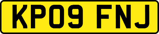 KP09FNJ