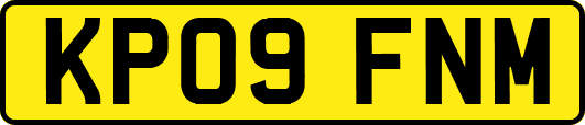 KP09FNM