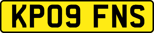 KP09FNS