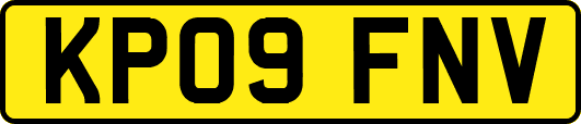 KP09FNV