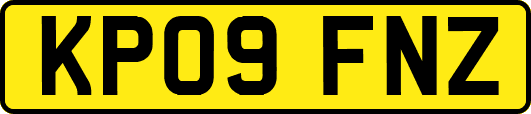 KP09FNZ
