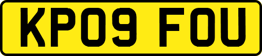 KP09FOU
