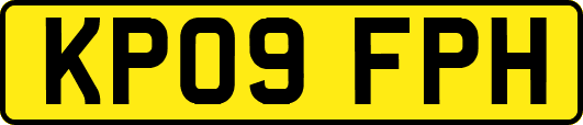 KP09FPH